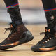 Nobody's Buying Under Armour's Steph Curry Signature Shoes